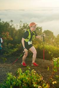 BIB: 
                            <button type="button" onclick="openModal(26366592)" class="btn btn-primary btn-sm float-right btn-popup" data-toggle="modal" data-target=".modal-high-quality">
                        <i class="fas fa-shopping-cart"></i> Add to Cart
                    </button>
                                            <button type="button" onclick="isThisMe(26366592, true)" class="btn btn-success btn-sm float-right btn-popup btn-isme hidden" data-toggle="tooltip" data-placement="bottom" title="นี่คือรูปของคุณใช่ไหม คลิกที่นี่เพื่อเอาเข้าอัลบั้ม">
                        <i class="fas fa-plus"></i> Add to album
                    </button>
                    <button type="button" onclick="isThisMe(26366592, false)" class="btn btn-warning btn-sm float-right btn-popup btn-isnotme hidden">
                        <i class="fas fa-ban"></i> Remove from album
                    </button>